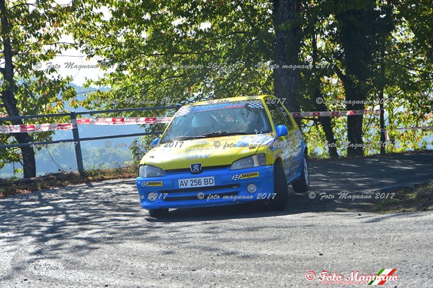 DSC_2029.JPG